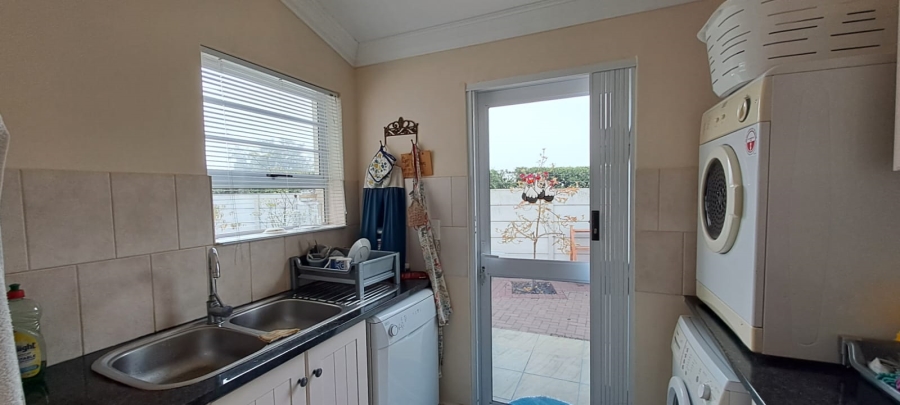 4 Bedroom Property for Sale in Port Owen Western Cape